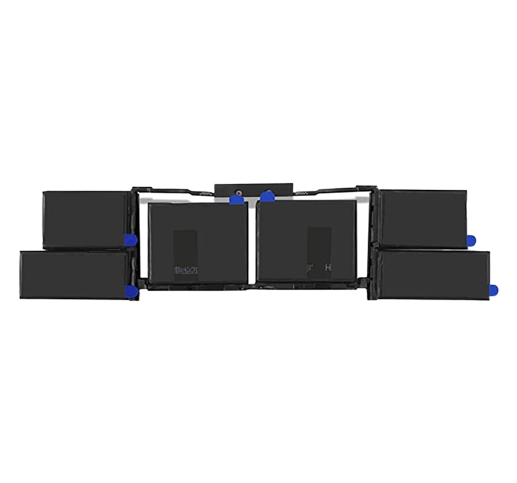 A1990 MacBook Pro 15 A1990 MacBook Pro 15